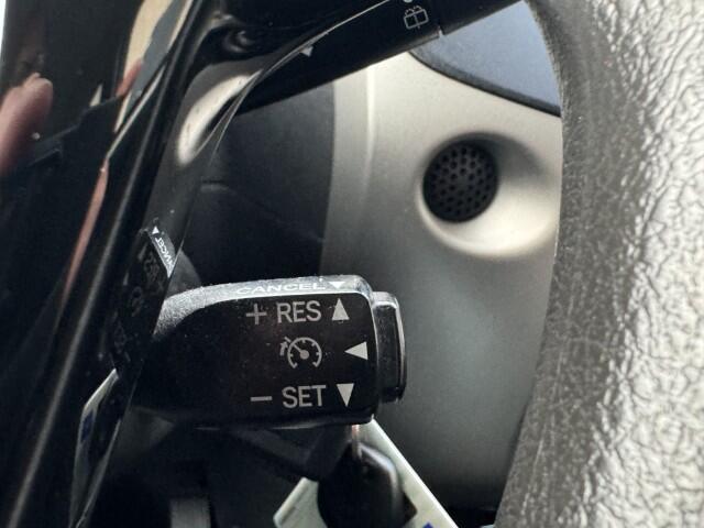Citroen C1 1.0 e-VTi Selection Airco