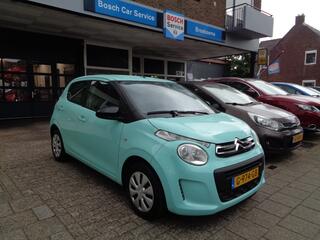 citroen-c1-1.0-vti-feel