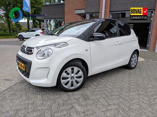 citroen-c1-1.0-vti-feel,airco,1-jaa