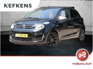 citroen-c1-1.0-vti-airscape-shine-