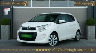 citroen-c1-1.0-vti-feel-1e-eig!ai