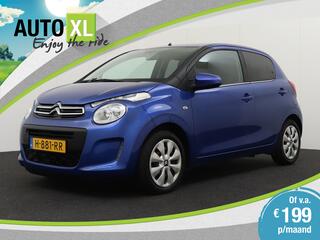 citroen-c1-1.0-vti-feel-pack-comfor