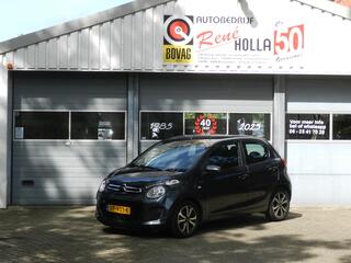 citroen-c1-1.0-vti-shine-5drs-autom