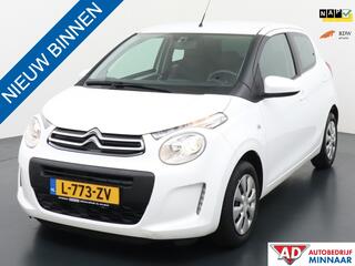 citroen-c1-1.0-vti-feel