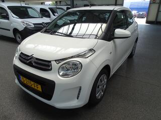 citroen-c1-1.0-e-vti-shine-airco,-b