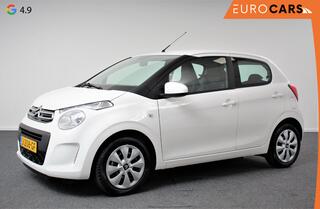 citroen-c1-1.0-vti-feel--airco--b