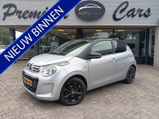 citroen-c1-1.0-vti-shineclimalmv