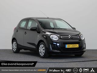 citroen-c1-1.0-e-vti-feel--aircond