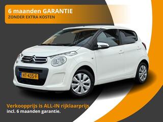 citroen-c1-1.0-e-vti-style-edition-