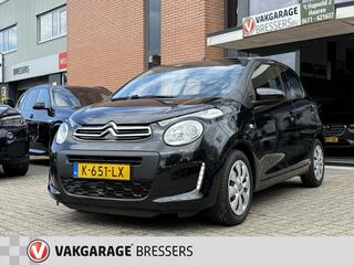 citroen-c1-1.0-vti-feel