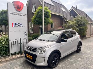 citroen-c1-1.0-vti-millenium