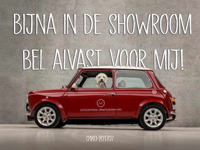 Citroen C1 1.0 VTi Airscape Shine Automaat (ELEKTRISCH VOUWDAK, LEDER, CAMERA, STOELVERWARMING, GETINT GLAS, LM VELGEN, PARKEERSENSOREN, CRUISE, NIEUWE APK, NIEUWSTAAT)