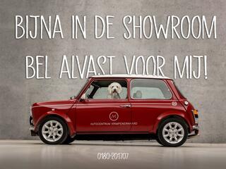 citroen-c1-1.0-vti-airscape-shine-a