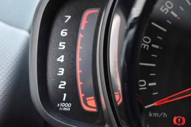 Citroen C1 1.0 VTi Feel | Airco | LM Velgen | Pack Look |