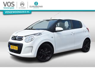 citroen-c1-1.0-vti-feel--airco--l