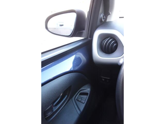 Citroen C1 1.0 e-VTi Feel