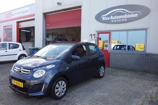 citroen-c1-1.0-e-vti-feel