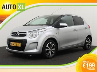 citroen-c1-1.0-vti-shine-:-pack-com