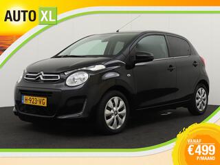 citroen-c1-1.0-vti-feel-pack-comfor