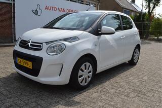 citroen-c1-1.0-vti-73pk-feel-nap---