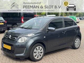 citroen-c1-1.0-vti-feel-airco5deur