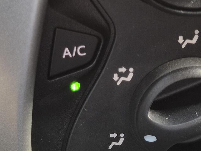 Citroen C1 1.0 e-VTi Style Edition Airco, CV.