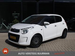 citroen-c1-1.0-e-vti-72-pk-selectio