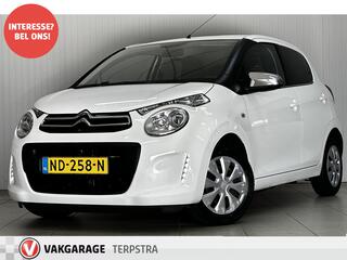 citroen-c1-1.0-e-vti-feel--5-drs!--