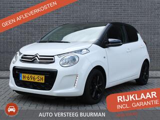 citroen-c1-1.0-vti-origins-airco,--