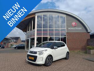 citroen-c1-1.0-vti-shine,-camera,-c