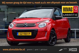 citroen-c1-1.0-vti-shine--org.-nl-