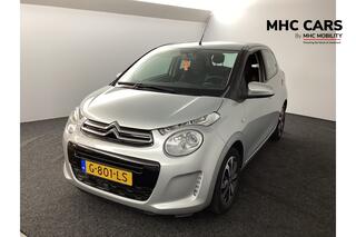 citroen-c1-1.0-vti-shine