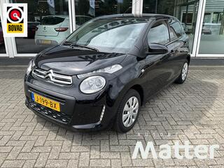 citroen-c1-1.0-vti-feel