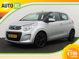 citroen-c1-1.0-aut.-vti-shine-multi