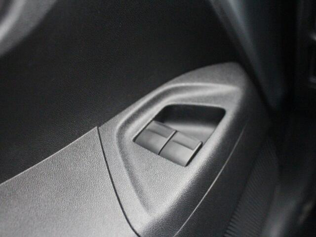 Citroen C1 1.0 e-VTi Feel | Airco | Lage km |