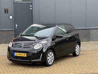 citroen-c1-1.0-vti-feel