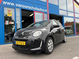 citroen-c1-1.0-vti-feel-5-deurs-led