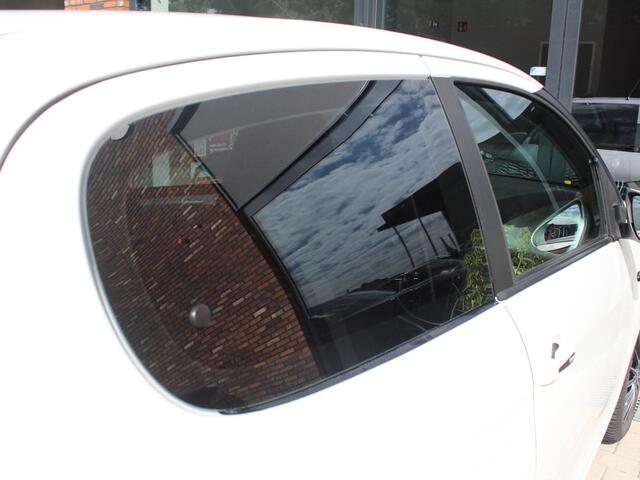 Citroen C1 1.0 e-VTi 72-PK Selection