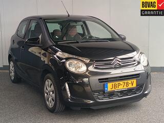 citroen-c1-1.0-vti-urban-ride-uit-2