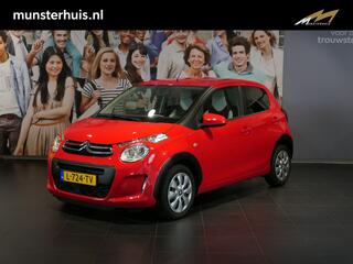 citroen-c1-1.0-vti-millenium-*apple