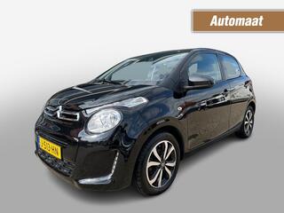 citroen-c1-1.0-e-vti-style-ed.