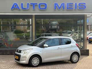 citroen-c1-1.0-e-vti-selection-airc