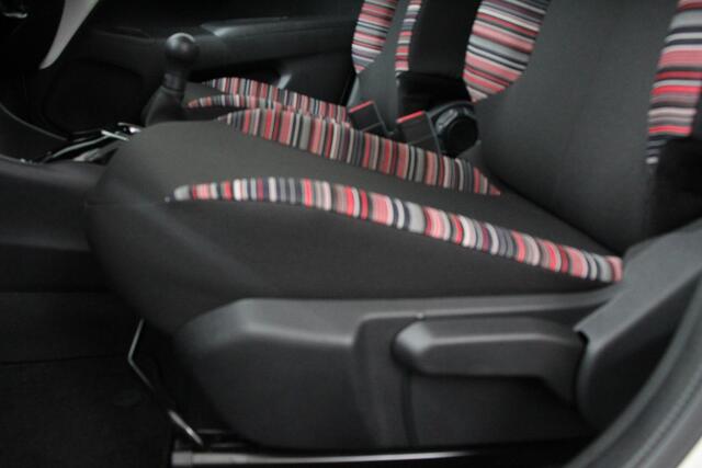 Citroen C1 1.0 VTi Feel | Airco | Bluetooth | 5 Deurs
