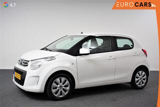 citroen-c1-1.0-vti-feel--airco--b