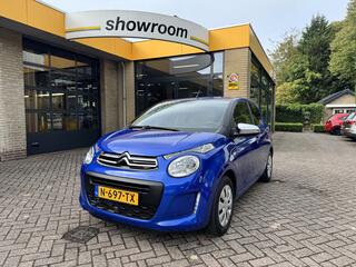 citroen-c1-1.0-vti-feel-5drs-airco-