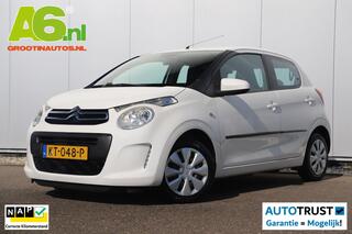 citroen-c1-1.0-e-vti-selection-airc