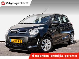 citroen-c1-1.0-75pk-vti-feel-airco-