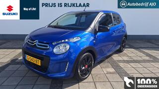 citroen-c1-1.0-vti-urban-ride-rijkl