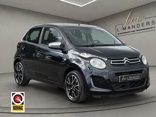 citroen-c1-1.0-e-vti-selection-2016