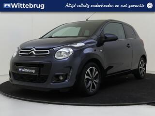 citroen-c1-1.0-vti-shine--automaat